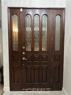 MLS #TR25269796 image #1