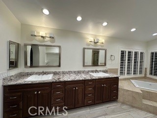 MLS #TR25269796 image #10