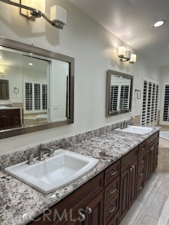 MLS #TR25269796 image #11