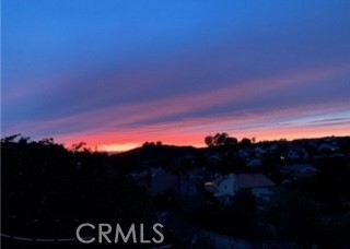 MLS #TR25269796 image #12