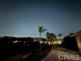 MLS #TR25269796 image #13