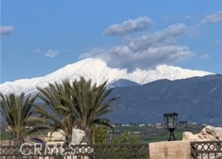 MLS #TR25269796 image #14