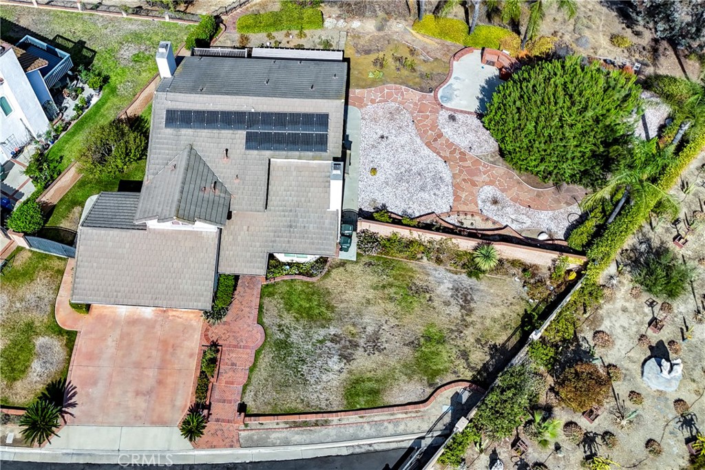 MLS #TR25269796 image #15