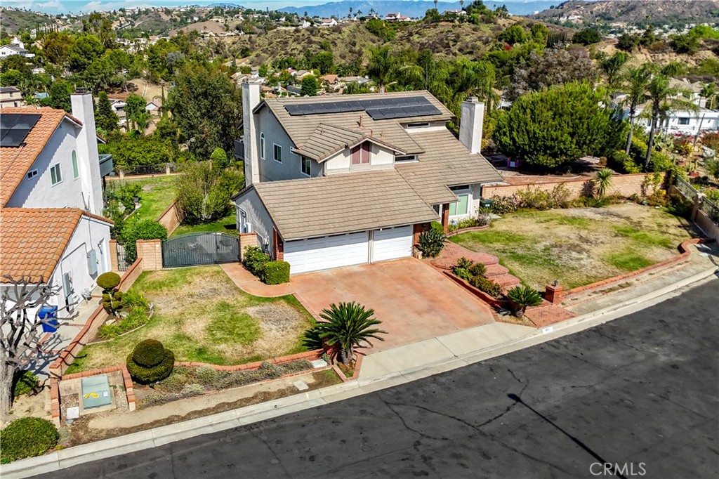 MLS #TR25269796 image #16