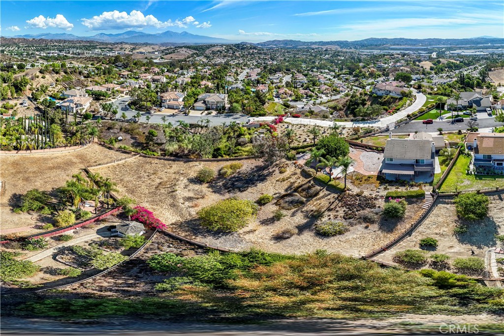 MLS #TR25269796 image #17