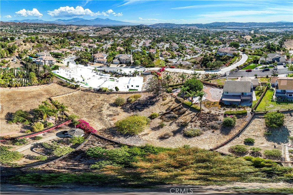 MLS #TR25269796 image #18