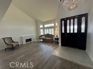 MLS #TR25269796 image #2