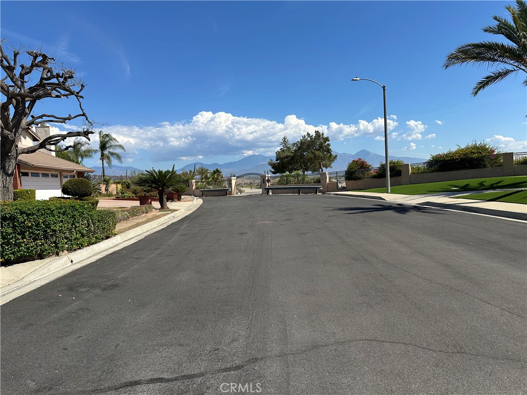 MLS #TR25269796 image #21