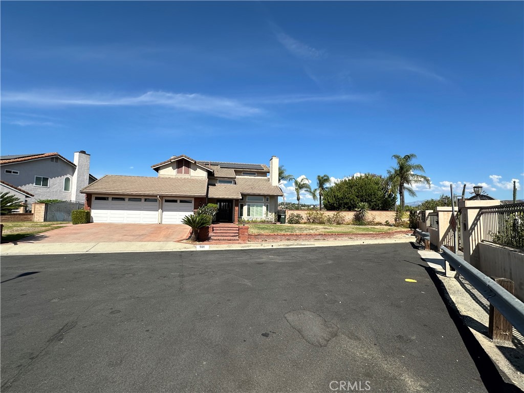 MLS #TR25269796 image #22