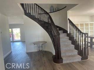 MLS #TR25269796 image #4