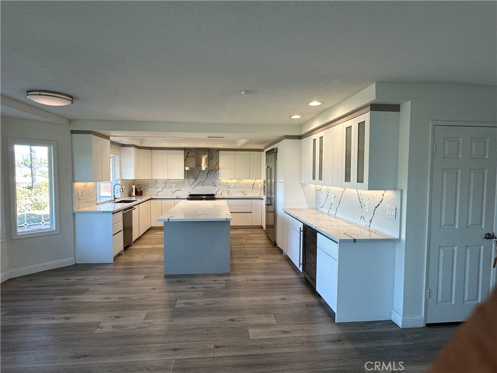 MLS #TR25269796 image #5