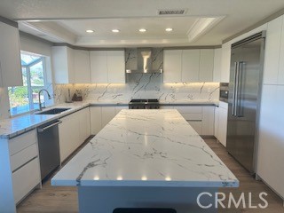 MLS #TR25269796 image #6