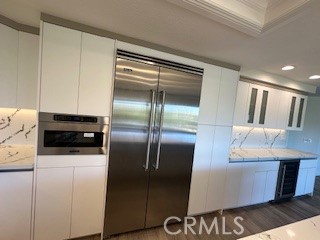 MLS #TR25269796 image #7