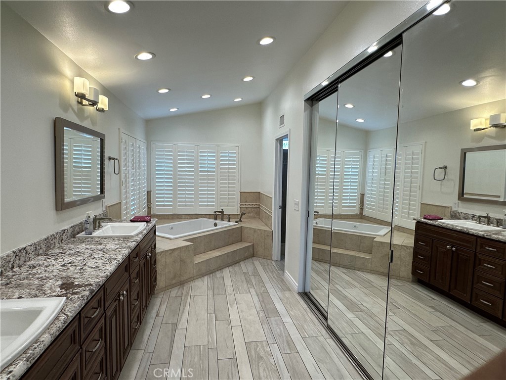 MLS #TR25269796 image #8