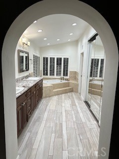 MLS #TR25269796 image #9