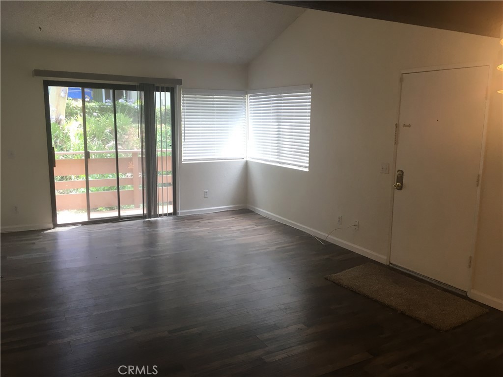 MLS #TR25269886 image #1