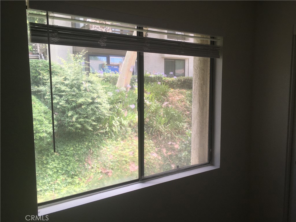 MLS #TR25269886 image #11