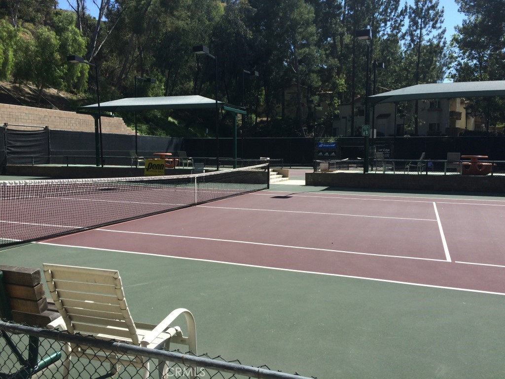 MLS #TR25269886 image #14