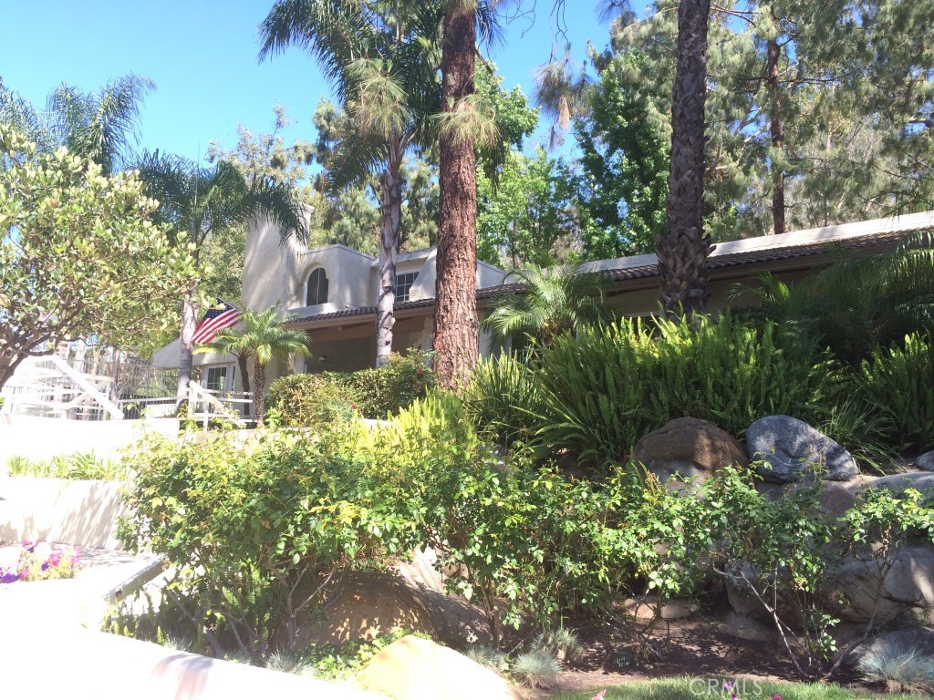 MLS #TR25269886 image #15