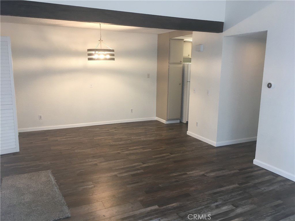 MLS #TR25269886 image #2