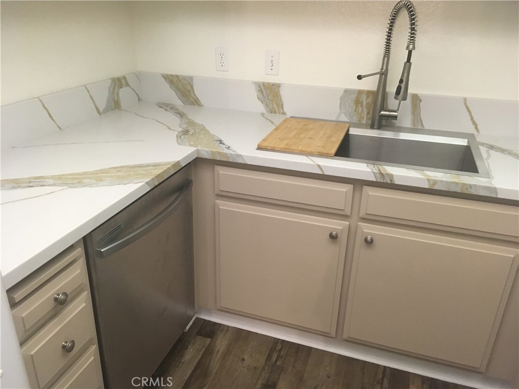 MLS #TR25269886 image #4