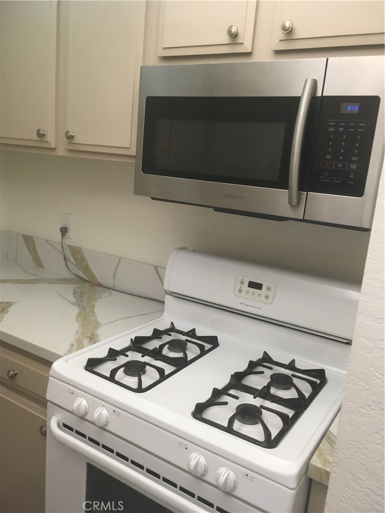 MLS #TR25269886 image #5