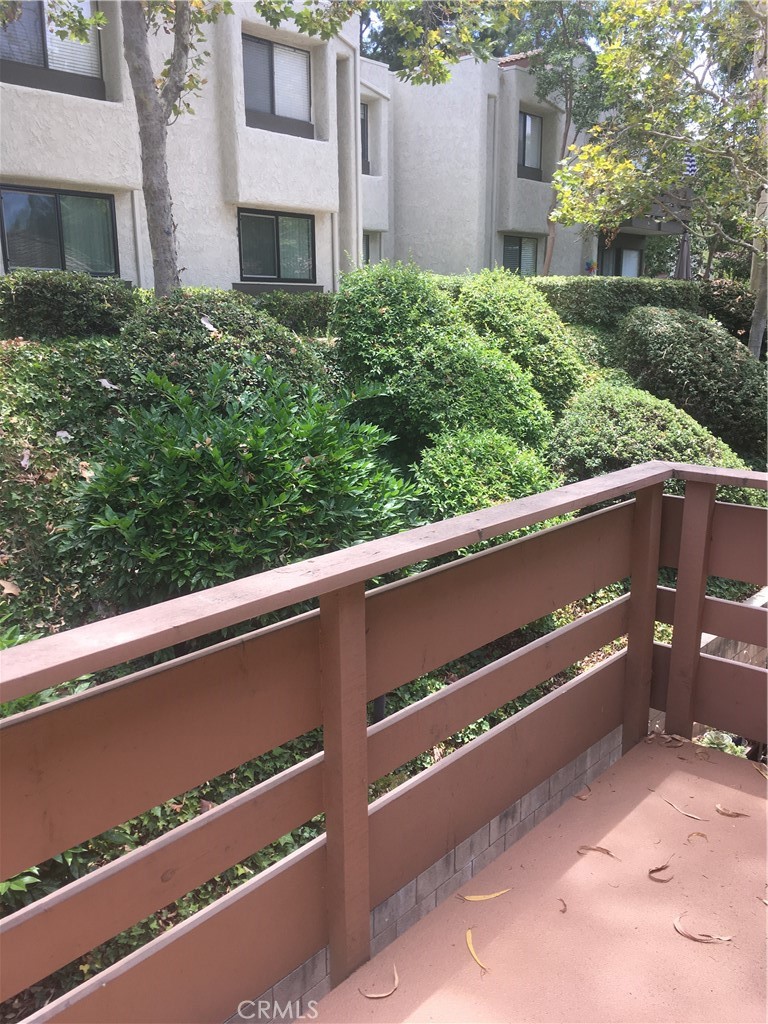 MLS #TR25269886 image #6