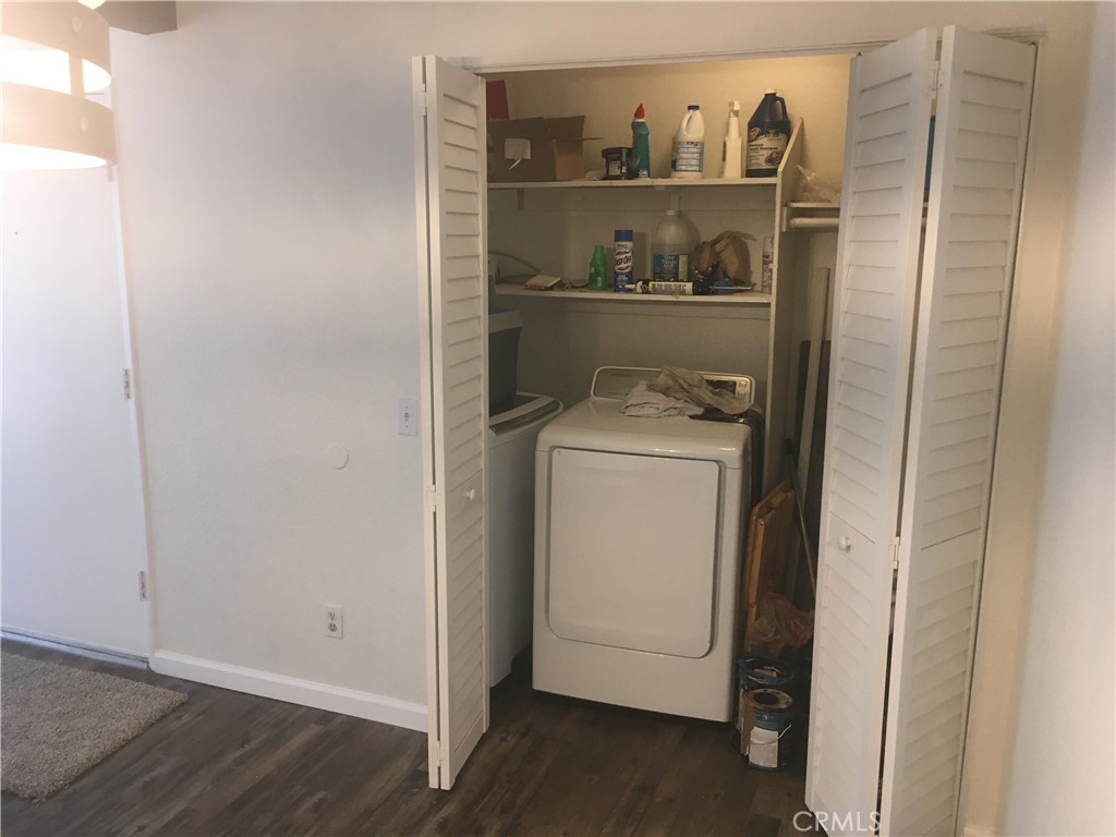 MLS #TR25269886 image #7