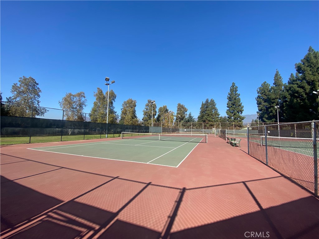 MLS #TR25269989 image #10