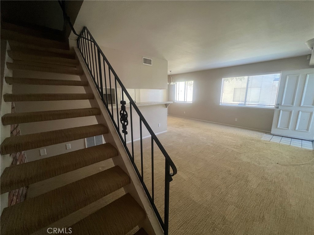 MLS #TR25269989 image #3