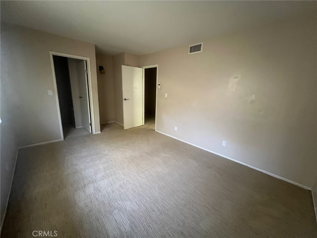 MLS #TR25269989 image #4