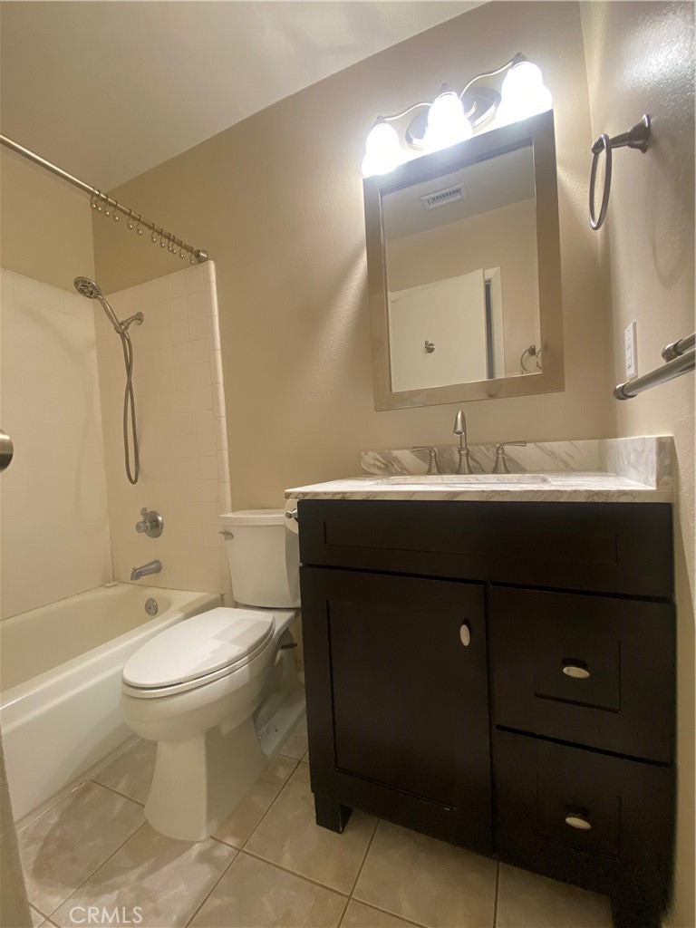 MLS #TR25269989 image #5