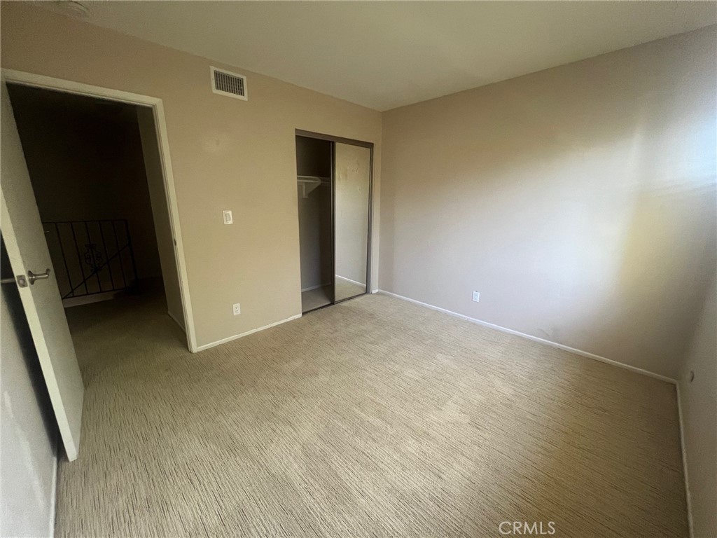 MLS #TR25269989 image #6