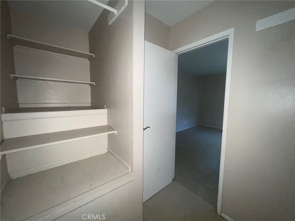 MLS #TR25269989 image #7