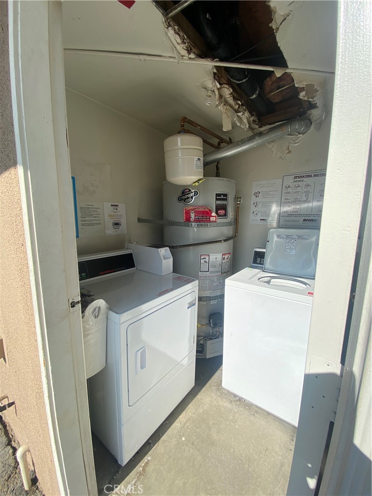 MLS #TR25269989 image #9