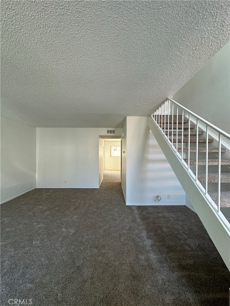 MLS #TR25269993 image #1