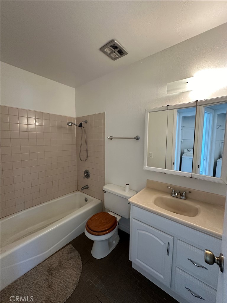 MLS #TR25269993 image #10