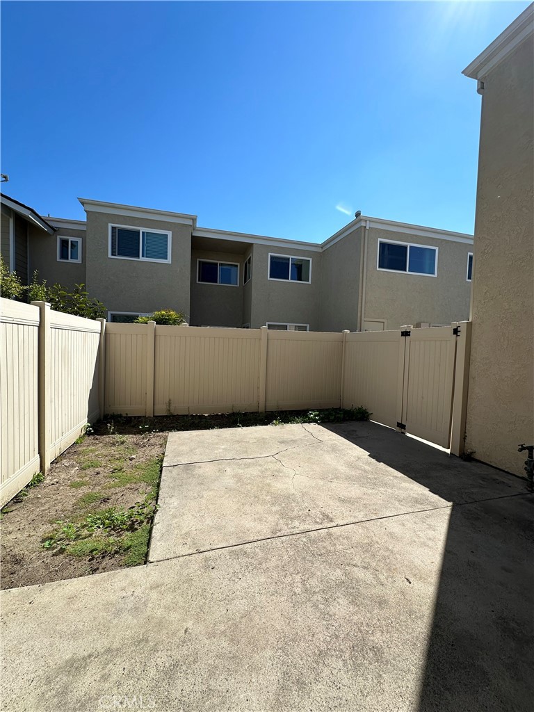 MLS #TR25269993 image #11