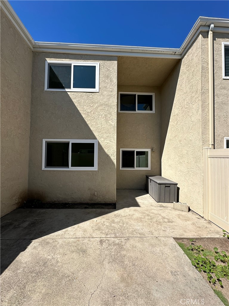 MLS #TR25269993 image #12