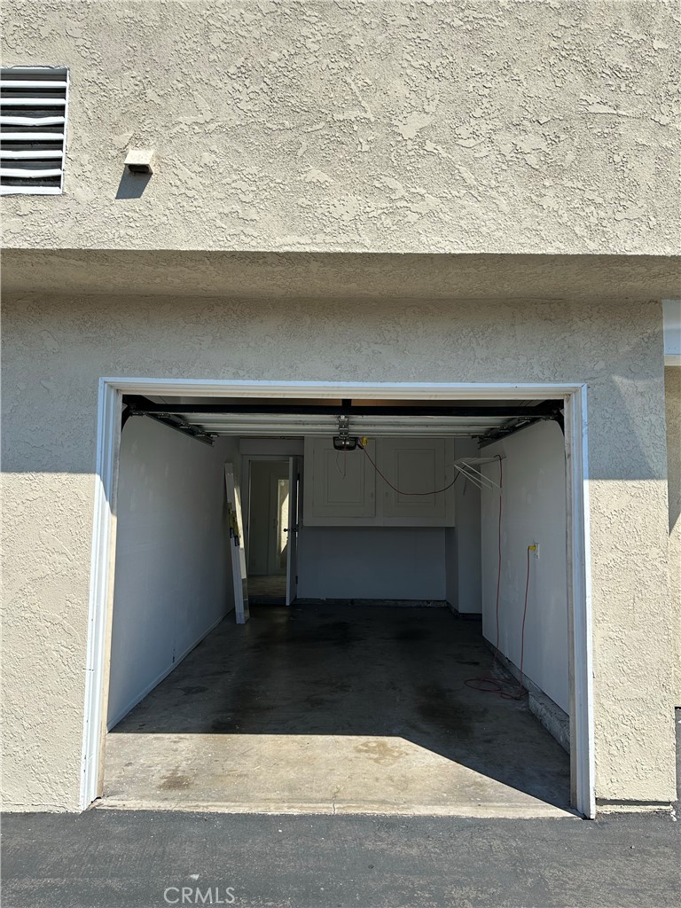 MLS #TR25269993 image #13