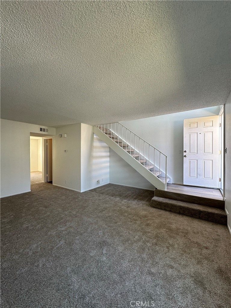 MLS #TR25269993 image #3