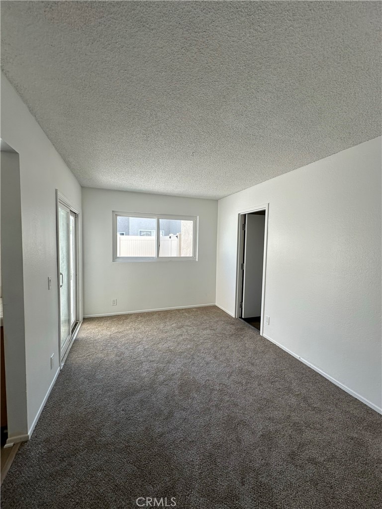 MLS #TR25269993 image #4