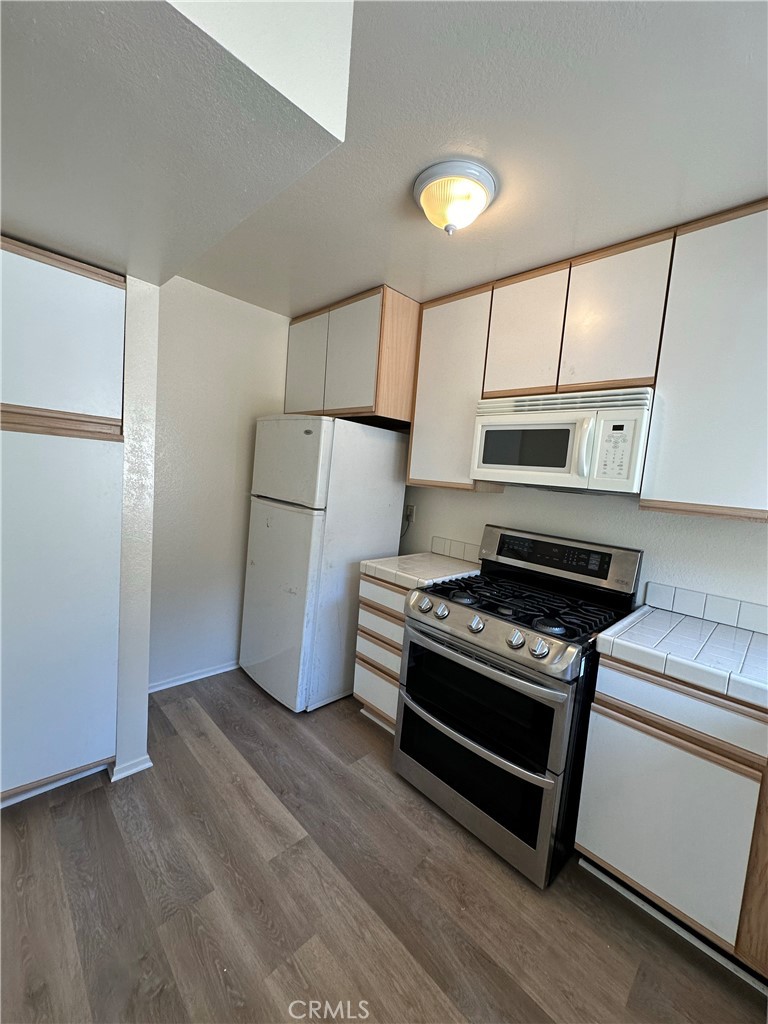 MLS #TR25269993 image #5