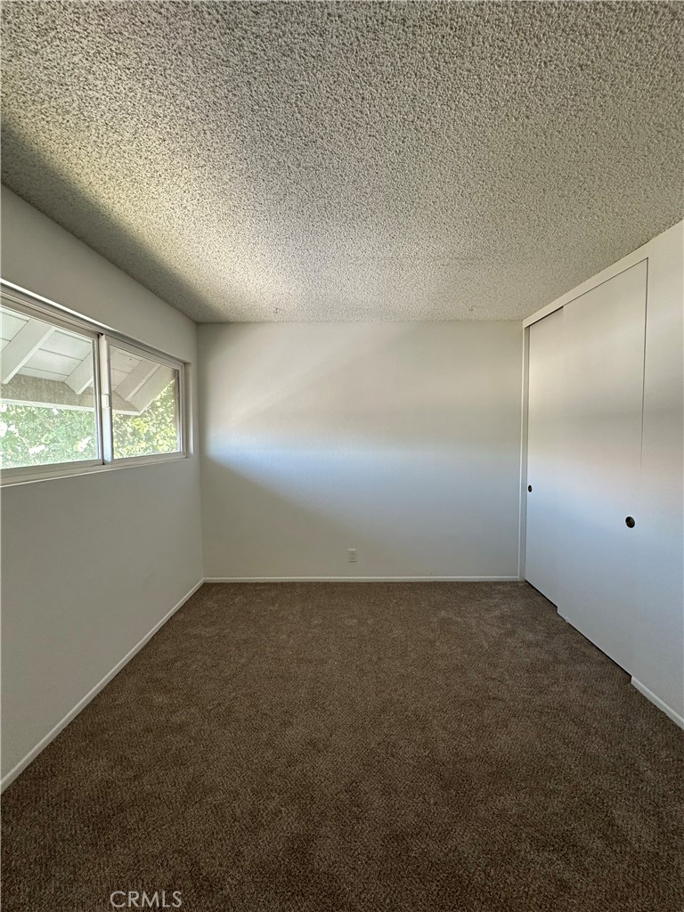 MLS #TR25269993 image #7