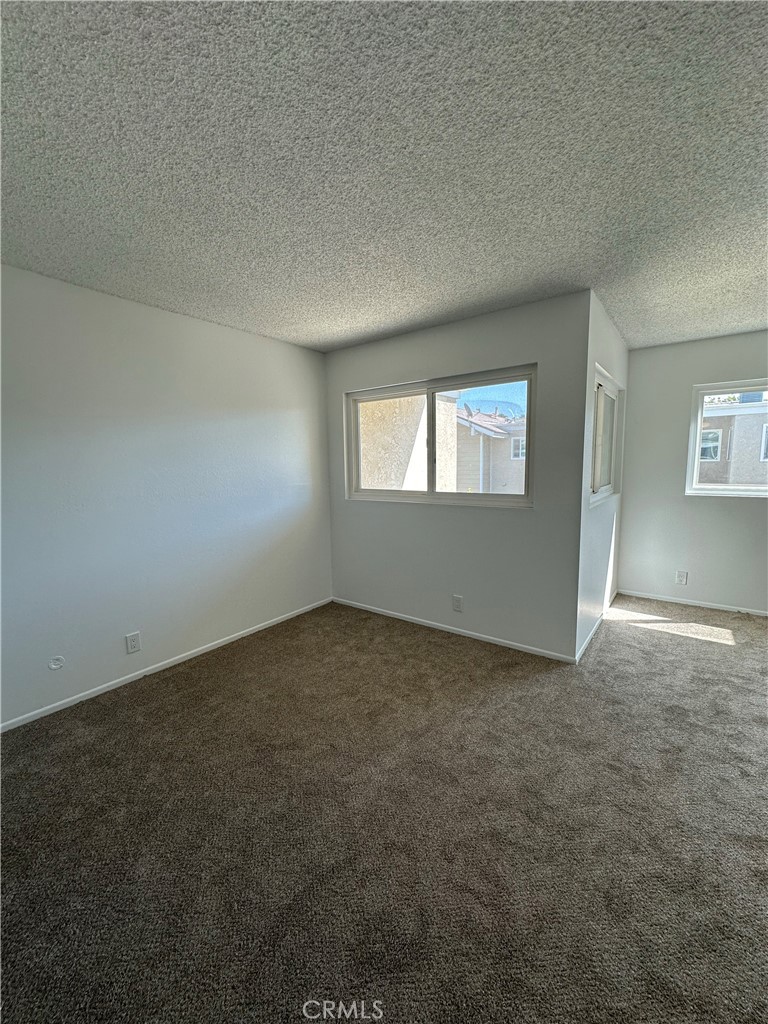 MLS #TR25269993 image #8