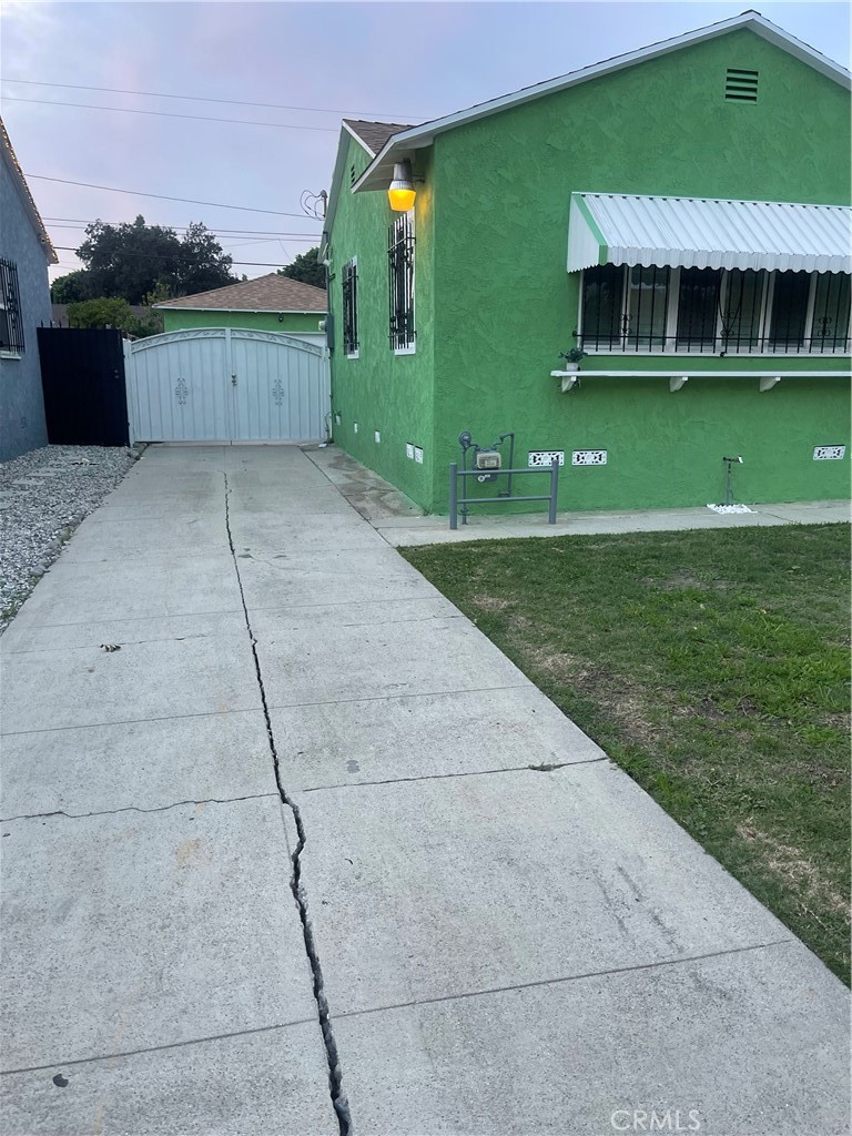 MLS #TR25270094 image #1