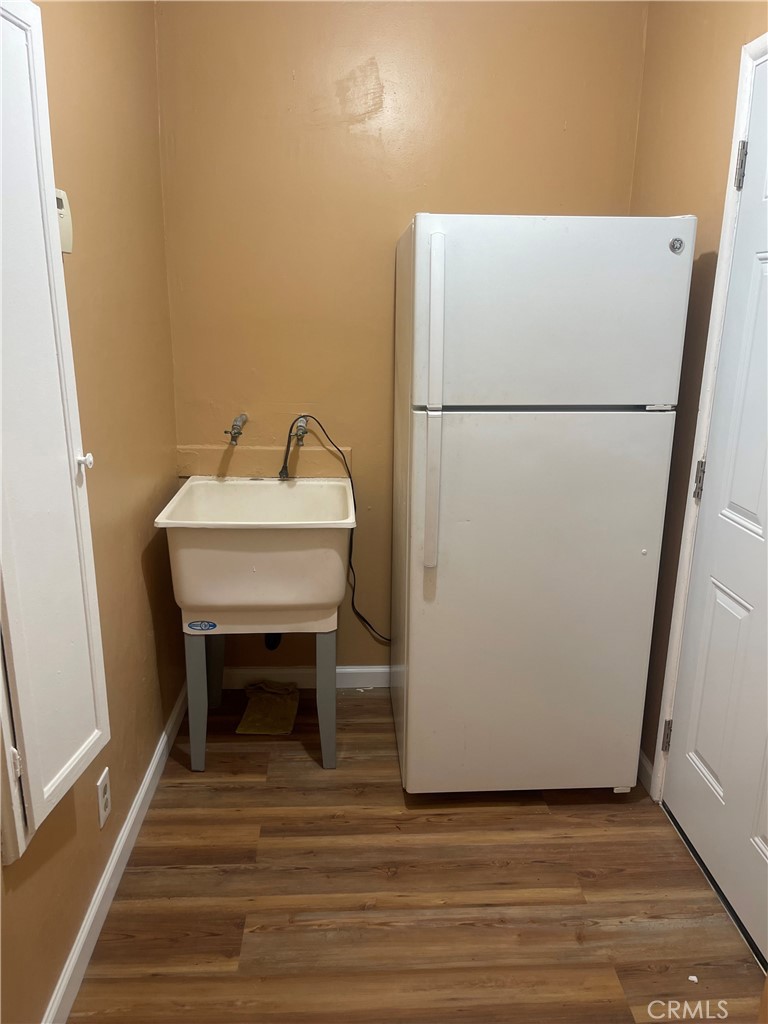 MLS #TR25270094 image #10