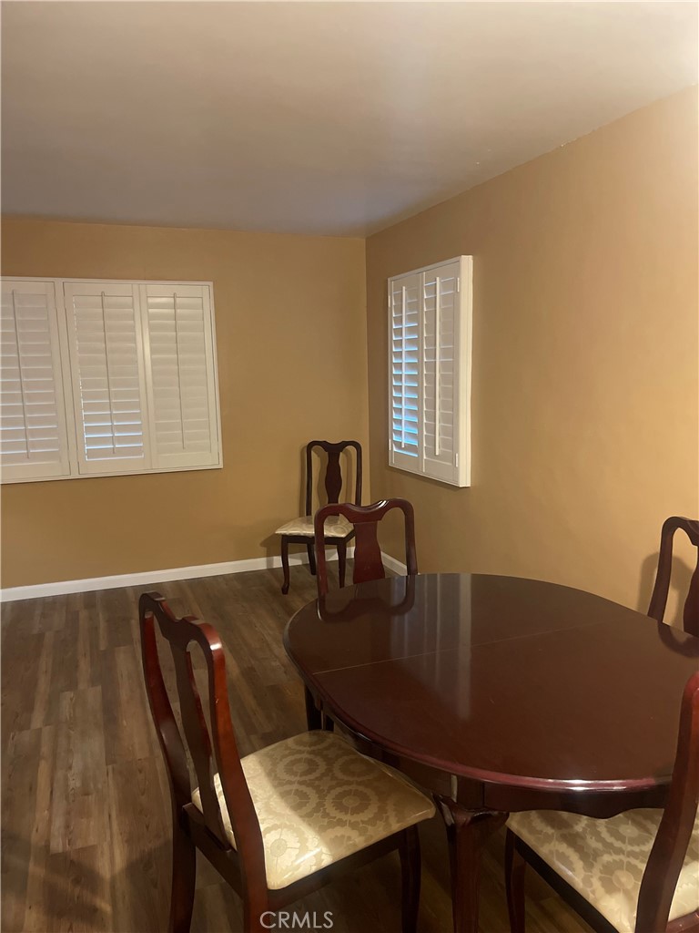 MLS #TR25270094 image #11