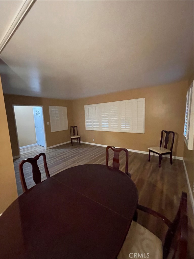 MLS #TR25270094 image #12