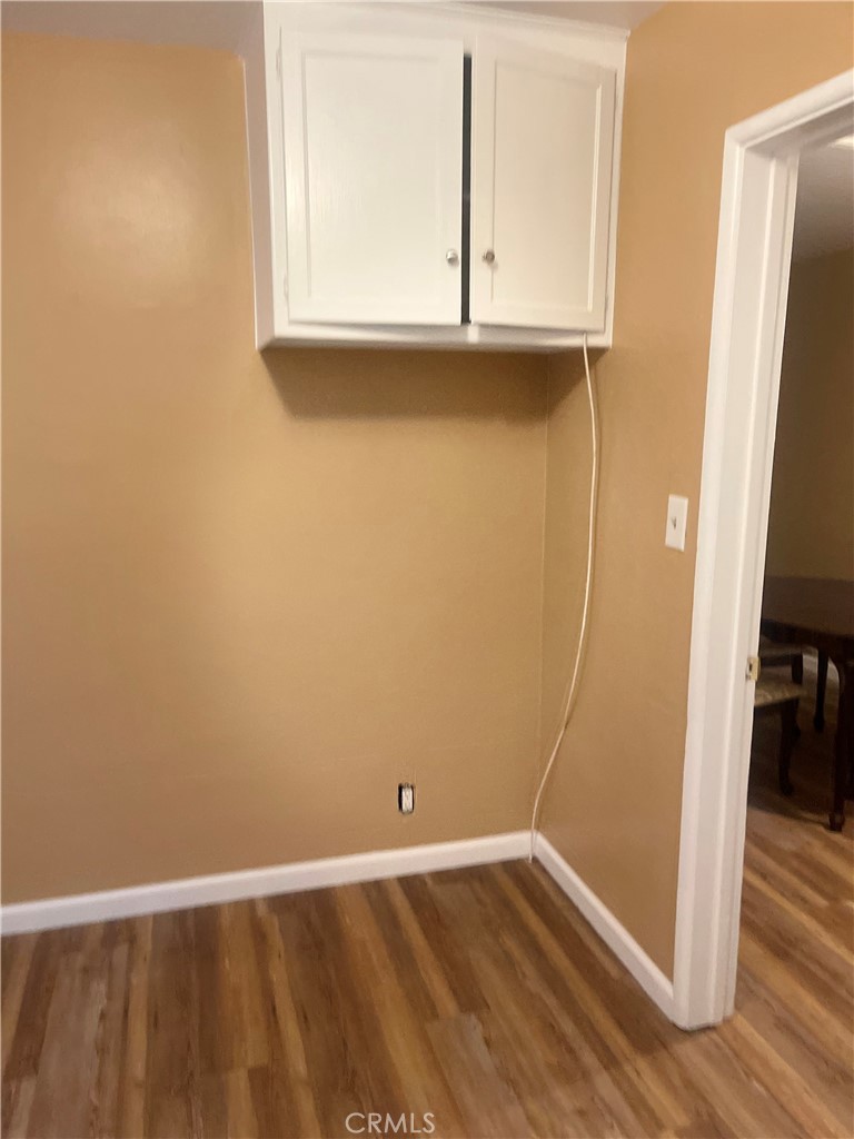 MLS #TR25270094 image #13